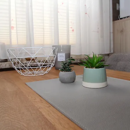 Nimo Iii 诺德代希