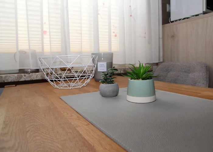 Nimo Iii 诺德代希