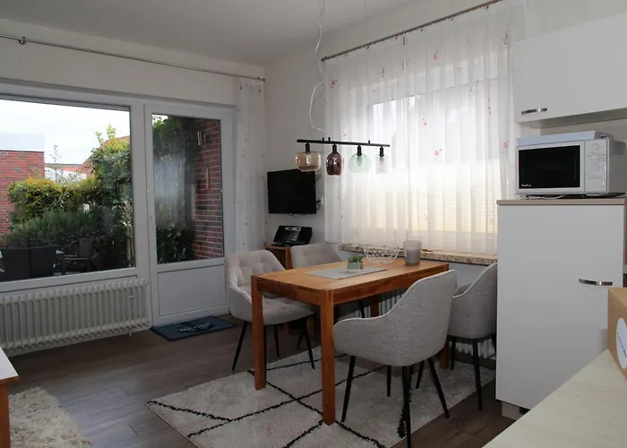 Nimo Iii * 诺德代希